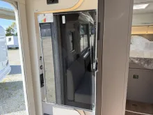 Fahrzeugbild Etrusco I 7400 QBC Sonderaktion |Type X |TV+SAT|Heavy #23