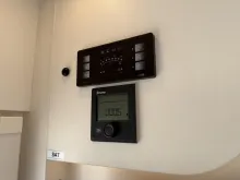 Fahrzeugbild Etrusco I 7400 QBC Sonderaktion |Type X |TV+SAT|Heavy #24