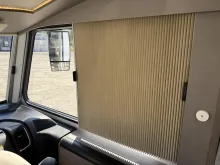 Fahrzeugbild Etrusco I 7400 QBC Sonderaktion |Type X |TV+SAT|Heavy #25