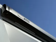 Fahrzeugbild Etrusco I 7400 QBC Sonderaktion |Type X |TV+SAT|Heavy #27