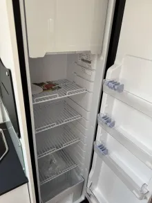 Fahrzeugbild Bürstner Lyseo Time Skyline 690 G Automat.|Markise|Kamera #18