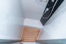 Fahrzeugbild Etrusco T 7400 SBC *Mj.25*Einzelbetten*Solar* #18