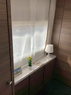 Bild 14 Tabbert Puccini 750 HTD 2,5