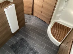 Bild 23 Tabbert Puccini 750 HTD 2,5