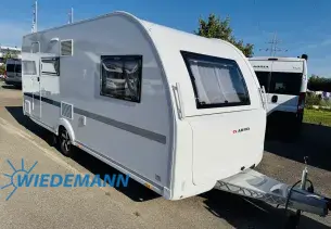 Bild Altea 542 PK