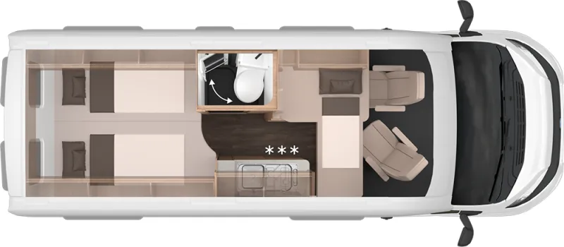 kta-knaus-2025-2026-boxlife-600me-grundriss-nacht.40740565.png kta-knaus-2025-2026-boxlife-600me-grundriss-nacht.40740565.png
