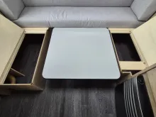 Fahrzeugbild Weinsberg CaraOne 480 EU **2026**1.500kg*MonoControl* #4