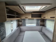 Fahrzeugbild Weinsberg CaraOne 480 EU **2026**1.500kg*MonoControl* #18