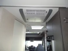 Fahrzeugbild Hymer ML-T 580 #15