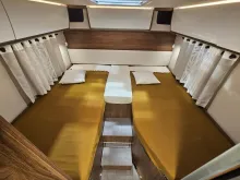 Fahrzeugbild Laika Ecovip Titanio L 3019 #15