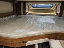 Fahrzeugbild Laika Ecovip Titanio L 3019 #16