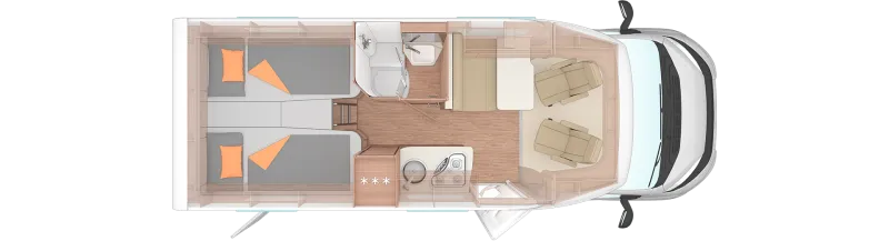 kta-weinsberg-2021-2022-edition-pepper-grundriss-600meg-nacht.39928750.png