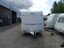 Fahrzeugbild Fendt Apero Activ 390 FH #3