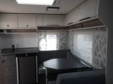 Fahrzeugbild Fendt Apero Activ 390 FH #8
