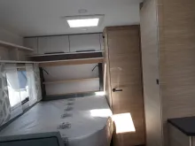 Fahrzeugbild Fendt Apero Activ 390 FH #9