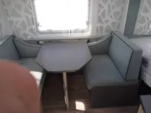 Fahrzeugbild Fendt Apero Activ 390 FH #7