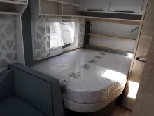Fahrzeugbild Fendt Apero Activ 390 FH #10