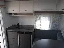 Fahrzeugbild Fendt Apero Activ 390 FH #11
