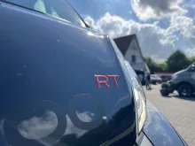 Fahrzeugbild Sunlight Adventure Cliff 600 *RT*Autom*ACC* #6