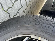 Fahrzeugbild Sunlight Adventure Cliff 600 *RT*Autom*ACC* #7