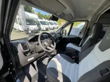 Fahrzeugbild Sunlight Adventure Cliff 600 *RT*Autom*ACC* #8