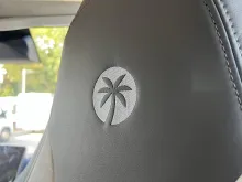 Fahrzeugbild Sunlight Adventure Cliff 600 *RT*Autom*ACC* #11