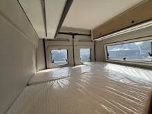 Fahrzeugbild Sunlight Adventure Cliff 600 *RT*Autom*ACC* #19