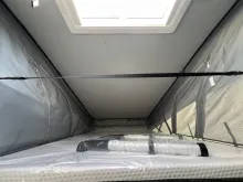 Fahrzeugbild Sunlight Adventure Cliff 600 *RT*Autom*ACC* #20