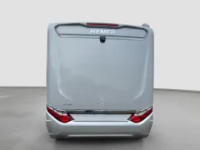 Fahrzeugbild Hymer B-ML I 880 UVP 247.445€ Luftf/Hubstz/Arktis #7