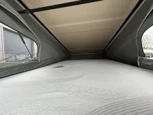 Fahrzeugbild Karmann Mobil Duncan 550 #10