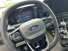 Fahrzeugbild Karmann Mobil Duncan 550 #11