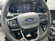 Fahrzeugbild Karmann Mobil Duncan 550 #13