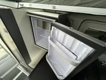 Fahrzeugbild Karmann Mobil Duncan 550 #16