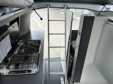 Fahrzeugbild Karmann Mobil Duncan 550 #18