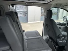 Fahrzeugbild Karmann Mobil Duncan 550 #20