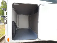 Fahrzeugbild LMC Tourer T 730 G #6