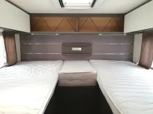 Fahrzeugbild LMC Tourer T 730 G #13