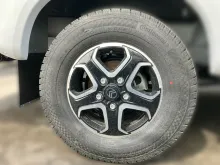 Fahrzeugbild Carado pro A 132 #6