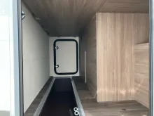 Fahrzeugbild Carado pro A 132 #7