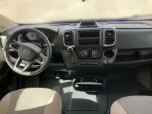 Fahrzeugbild Carado pro A 132 #11