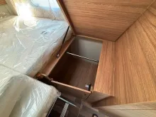 Fahrzeugbild Weinsberg CaraHome 650 MEG #20