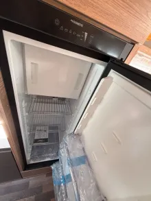 Fahrzeugbild Weinsberg CaraHome 650 MEG #22