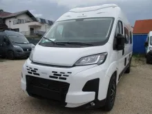 Fahrzeugbild Forster Flip FV599VB Flip #3