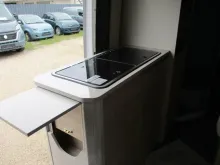 Fahrzeugbild Forster Flip FV599VB Flip #9