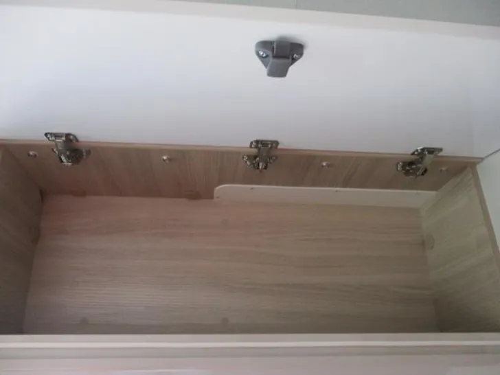 Fahrzeugbild Forster Flip FV599VB Flip #12