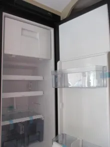 Fahrzeugbild Forster Flip FV599VB Flip #13