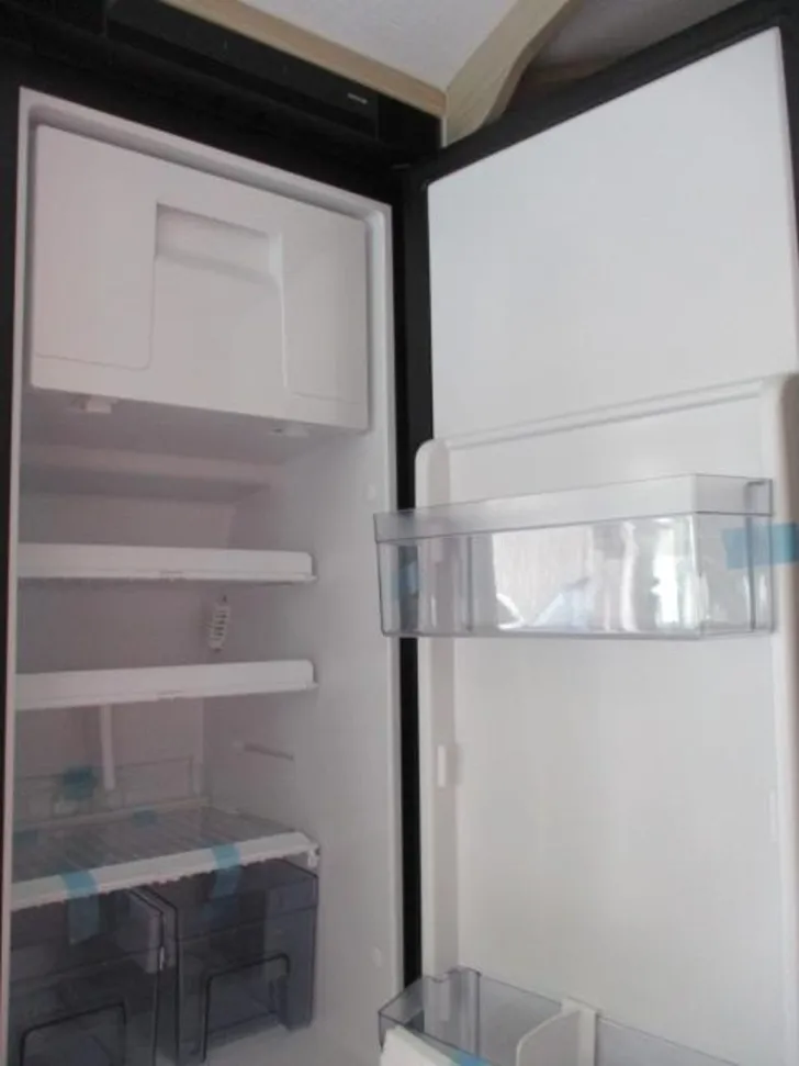 Fahrzeugbild Forster Flip FV599VB Flip #13