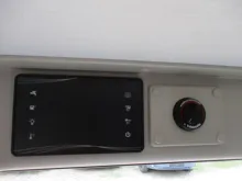 Fahrzeugbild Forster Flip FV599VB Flip #15