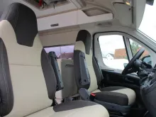 Fahrzeugbild Forster Flip FV599VB Flip #22