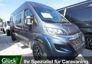Bild Trenta<br/>600 R
